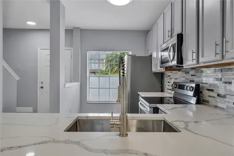 715 Chelsea Drive Davenport FL 33897