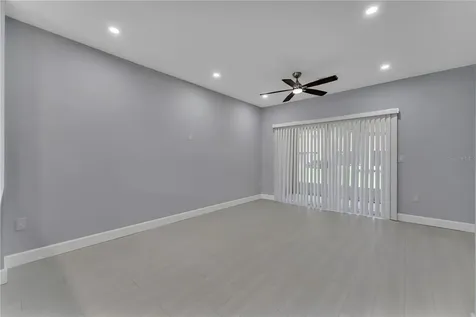 715 Chelsea Drive Davenport FL 33897