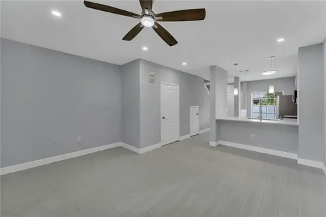 715 Chelsea Drive Davenport FL 33897