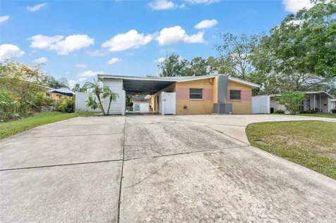 506 W Sitka Street Tampa FL 33604