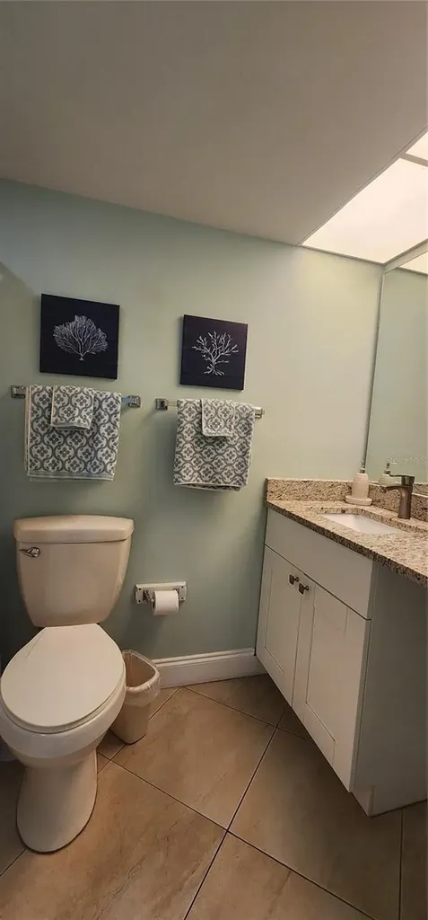 1515 Pinellas Bayway S Tierra Verde FL 33715