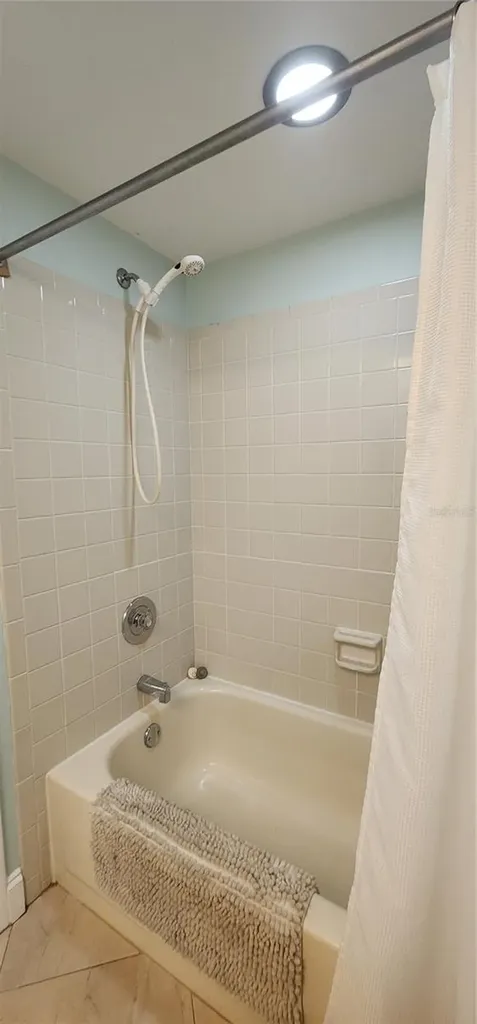 1515 Pinellas Bayway S Tierra Verde FL 33715