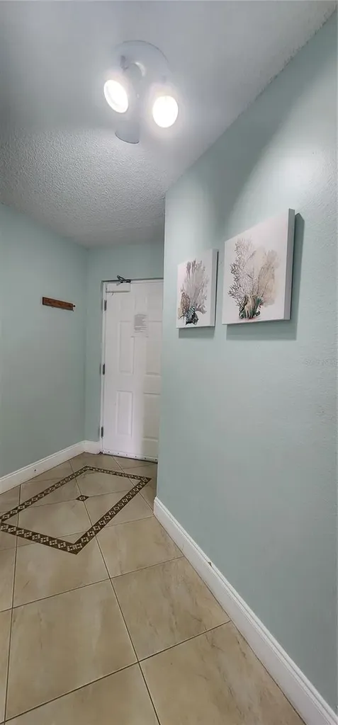 1515 Pinellas Bayway S Tierra Verde FL 33715