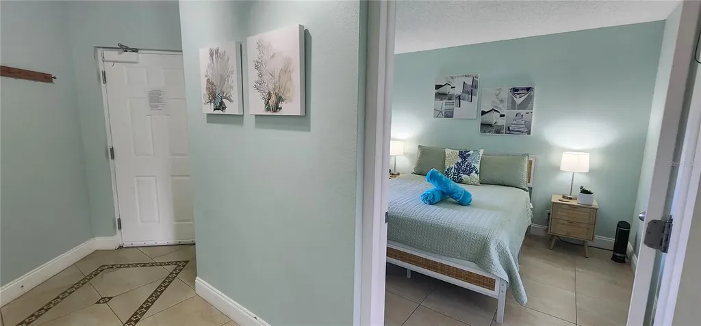 1515 Pinellas Bayway S Tierra Verde FL 33715