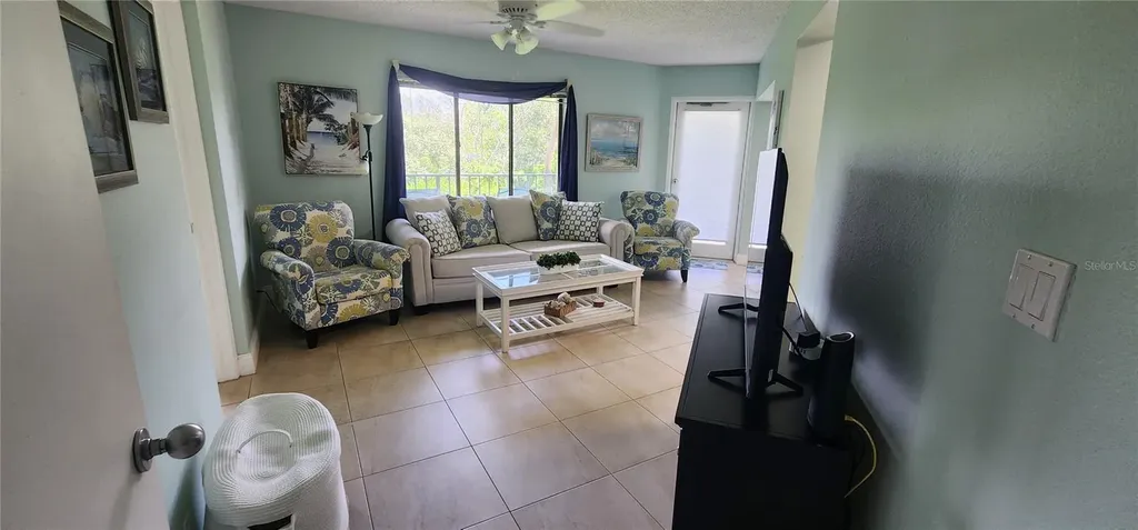 1515 Pinellas Bayway S Tierra Verde FL 33715