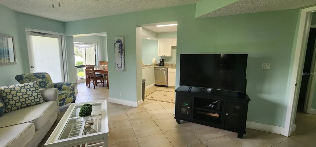 1515 Pinellas Bayway S Tierra Verde FL 33715