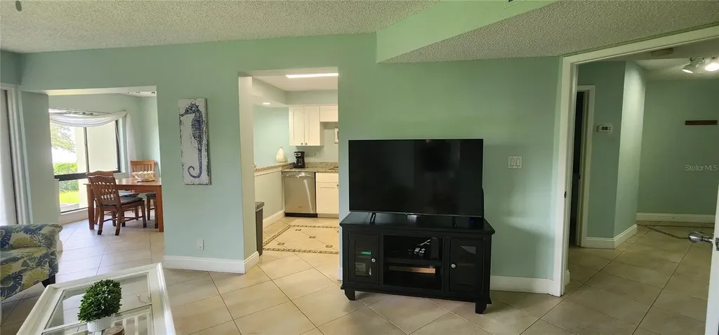 1515 Pinellas Bayway S Tierra Verde FL 33715
