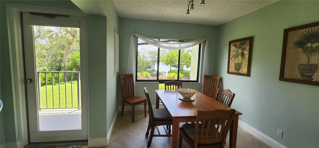 1515 Pinellas Bayway S Tierra Verde FL 33715