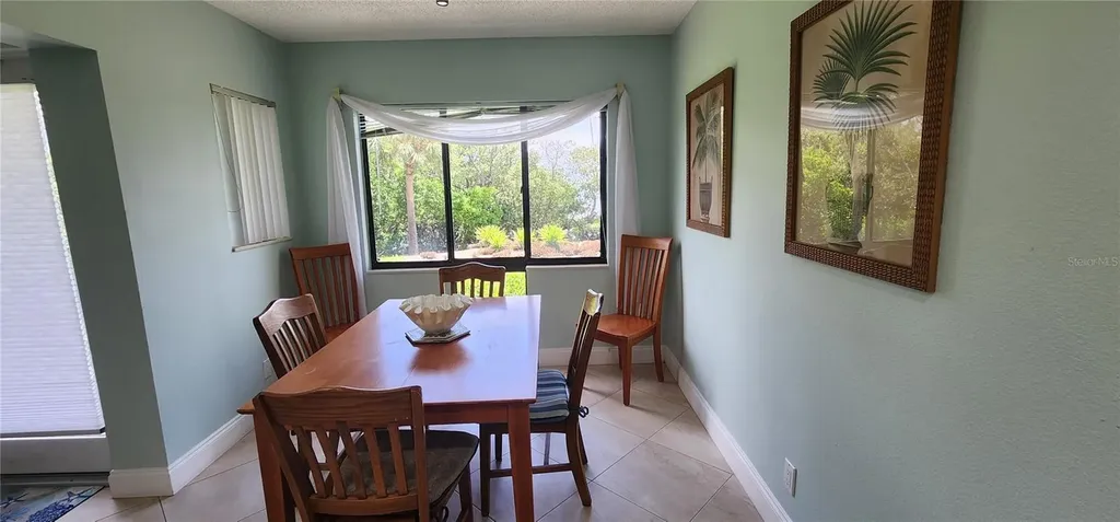 1515 Pinellas Bayway S Tierra Verde FL 33715
