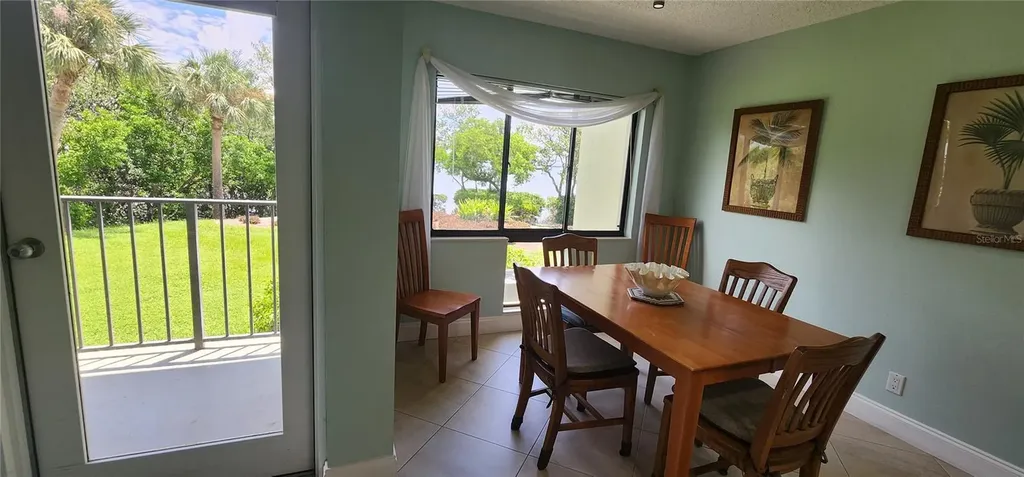 1515 Pinellas Bayway S Tierra Verde FL 33715