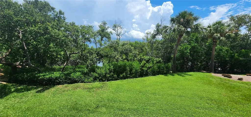 1515 Pinellas Bayway S Tierra Verde FL 33715