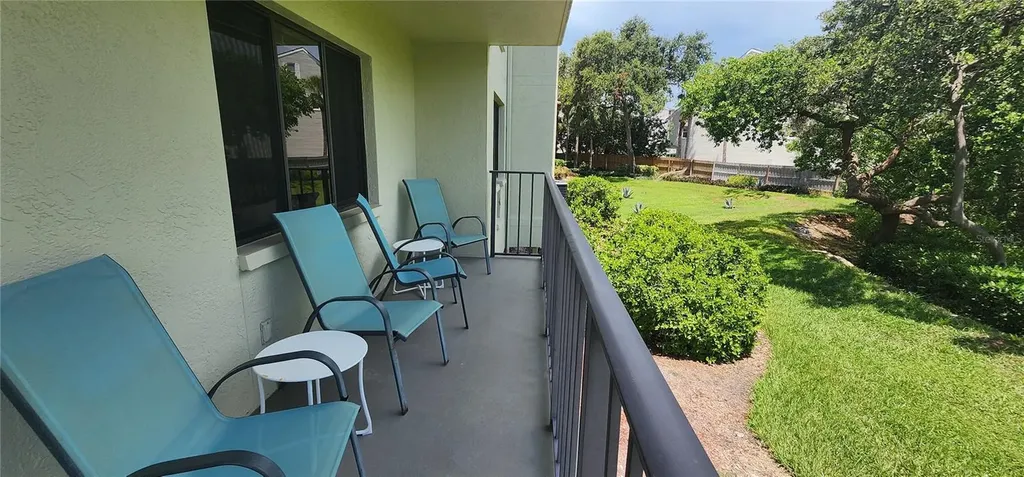 1515 Pinellas Bayway S Tierra Verde FL 33715