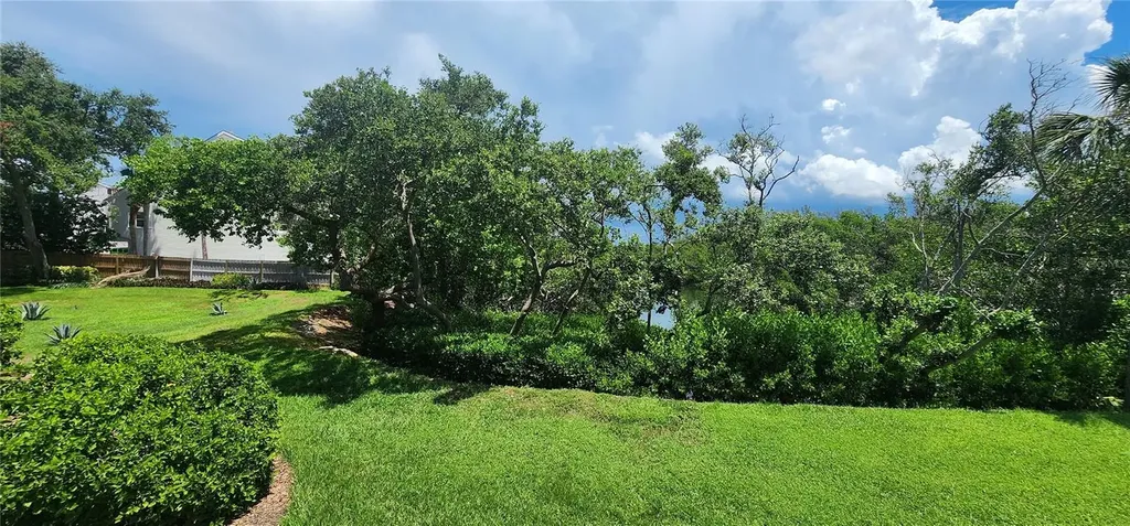 1515 Pinellas Bayway S Tierra Verde FL 33715