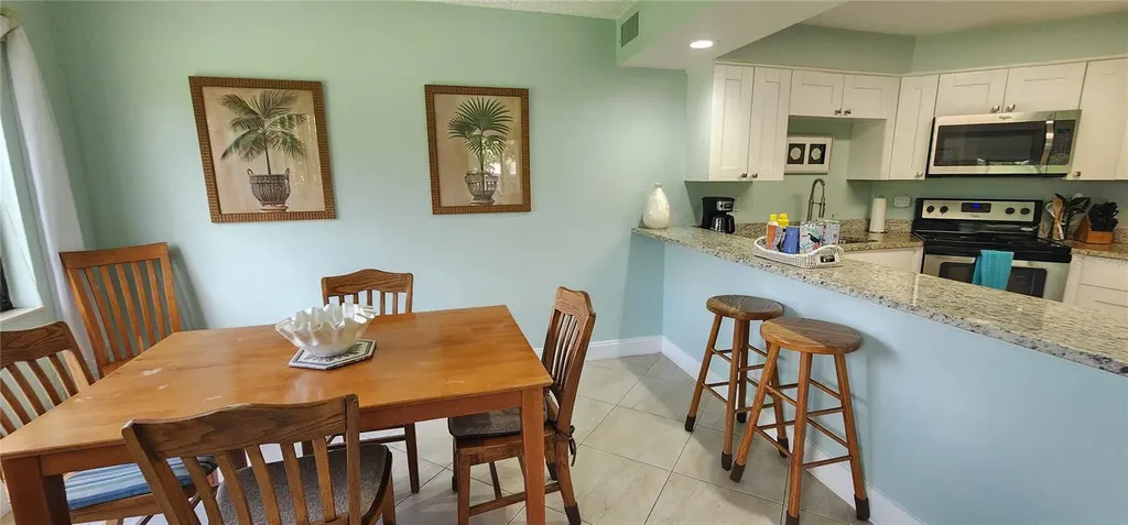 1515 Pinellas Bayway S Tierra Verde FL 33715