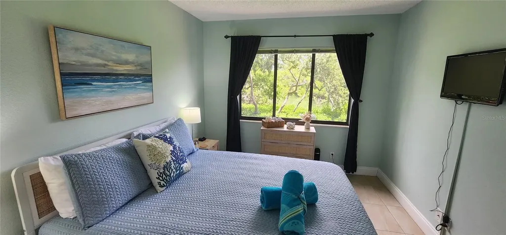 1515 Pinellas Bayway S Tierra Verde FL 33715