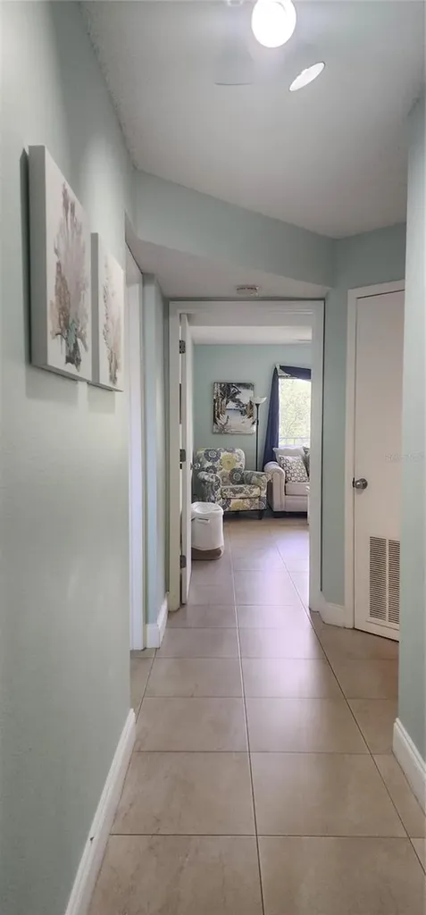 1515 Pinellas Bayway S Tierra Verde FL 33715