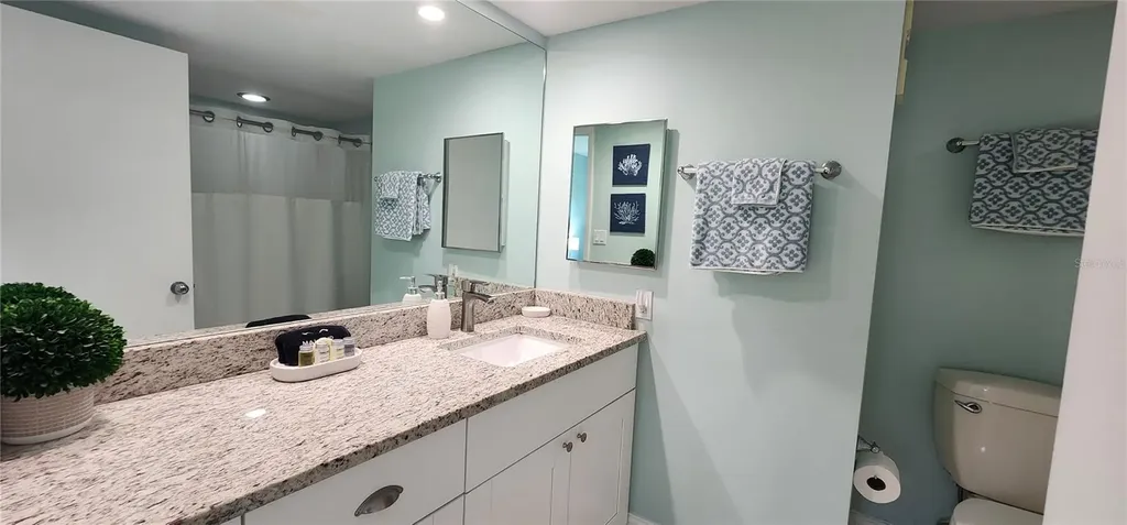 1515 Pinellas Bayway S Tierra Verde FL 33715