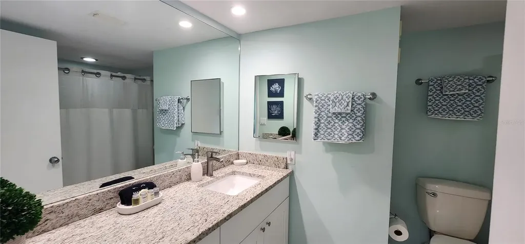 1515 Pinellas Bayway S Tierra Verde FL 33715