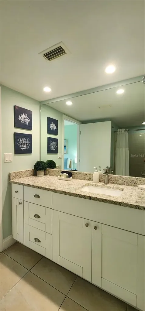 1515 Pinellas Bayway S Tierra Verde FL 33715