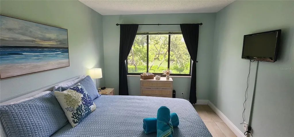 1515 Pinellas Bayway S Tierra Verde FL 33715