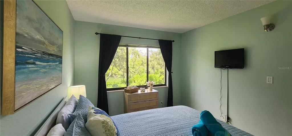 1515 Pinellas Bayway S Tierra Verde FL 33715