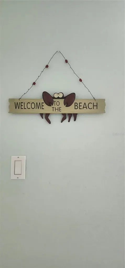 1515 Pinellas Bayway S Tierra Verde FL 33715