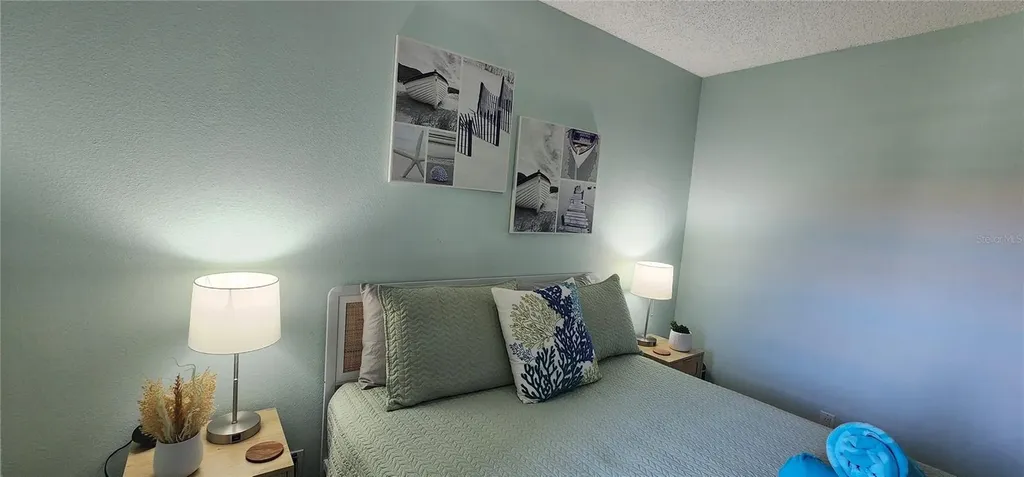1515 Pinellas Bayway S Tierra Verde FL 33715