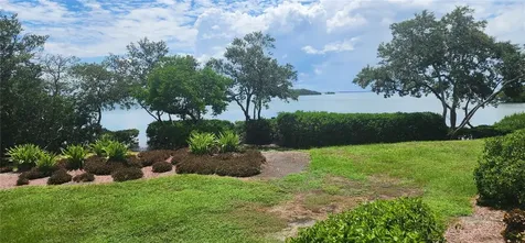 1515 Pinellas Bayway S Tierra Verde FL 33715