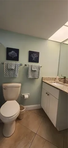 1515 Pinellas Bayway S Tierra Verde FL 33715