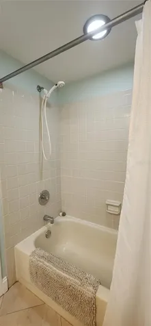 1515 Pinellas Bayway S Tierra Verde FL 33715