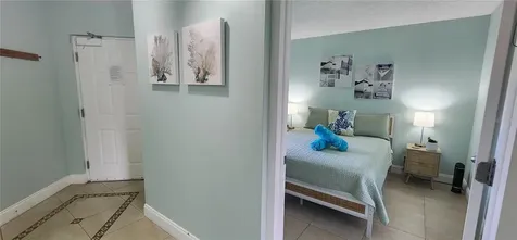 1515 Pinellas Bayway S Tierra Verde FL 33715