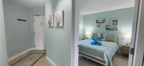 1515 Pinellas Bayway S Tierra Verde FL 33715