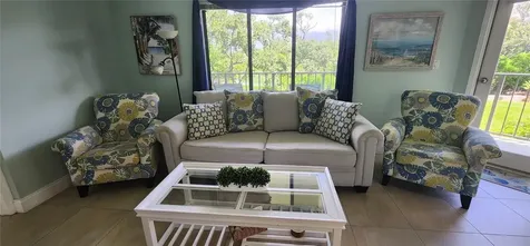 1515 Pinellas Bayway S Tierra Verde FL 33715