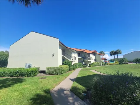 1515 Pinellas Bayway S Tierra Verde FL 33715