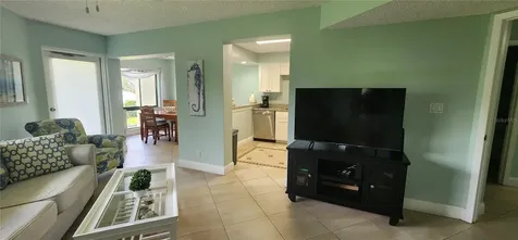 1515 Pinellas Bayway S Tierra Verde FL 33715
