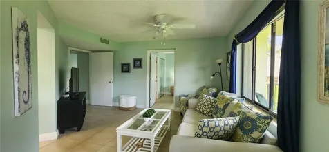 1515 Pinellas Bayway S Tierra Verde FL 33715