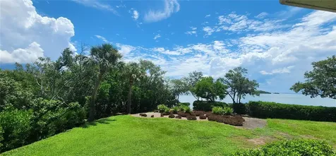 1515 Pinellas Bayway S Tierra Verde FL 33715