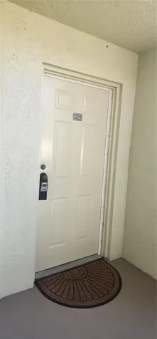 1515 Pinellas Bayway S Tierra Verde FL 33715