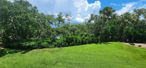 1515 Pinellas Bayway S Tierra Verde FL 33715
