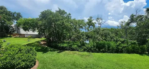 1515 Pinellas Bayway S Tierra Verde FL 33715