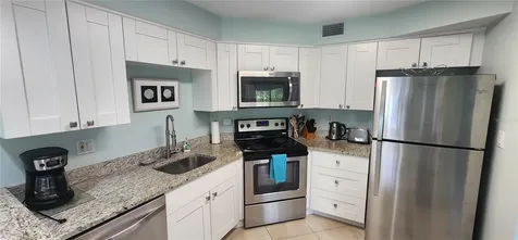 1515 Pinellas Bayway S Tierra Verde FL 33715