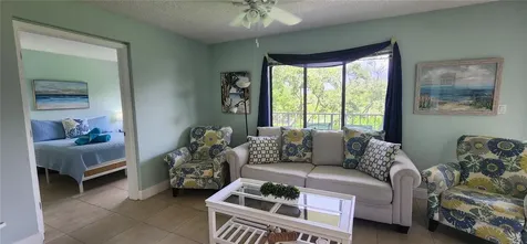 1515 Pinellas Bayway S Tierra Verde FL 33715