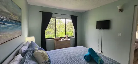 1515 Pinellas Bayway S Tierra Verde FL 33715