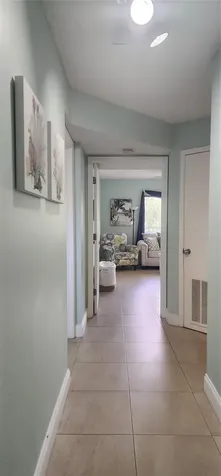 1515 Pinellas Bayway S Tierra Verde FL 33715