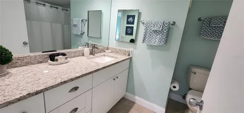 1515 Pinellas Bayway S Tierra Verde FL 33715