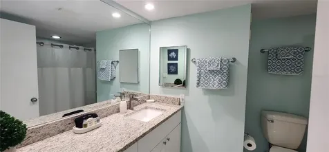 1515 Pinellas Bayway S Tierra Verde FL 33715