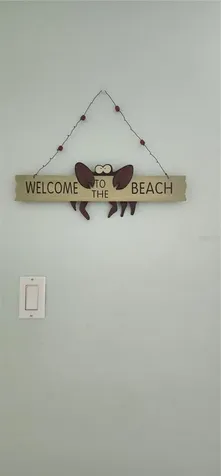 1515 Pinellas Bayway S Tierra Verde FL 33715