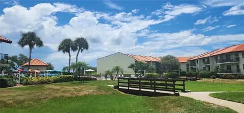 1515 Pinellas Bayway S Tierra Verde FL 33715