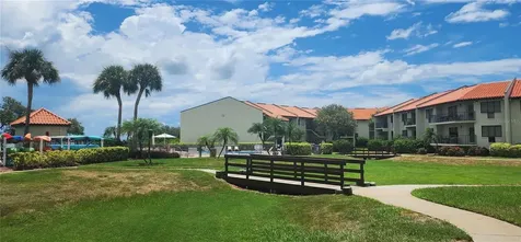 1515 Pinellas Bayway S Tierra Verde FL 33715