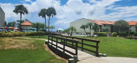 1515 Pinellas Bayway S Tierra Verde FL 33715